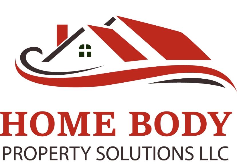 Home Body Property Solutions LLC
